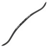 Man Kung MK-XB21BK-LIMB Armbrust Ersatzbogen