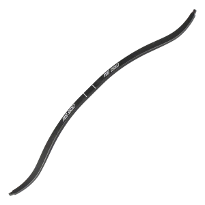 Man Kung MK-XB25BK-LIMB Armbrust Ersatzbogen