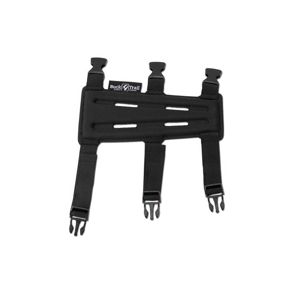 Buck Trail Armschutz