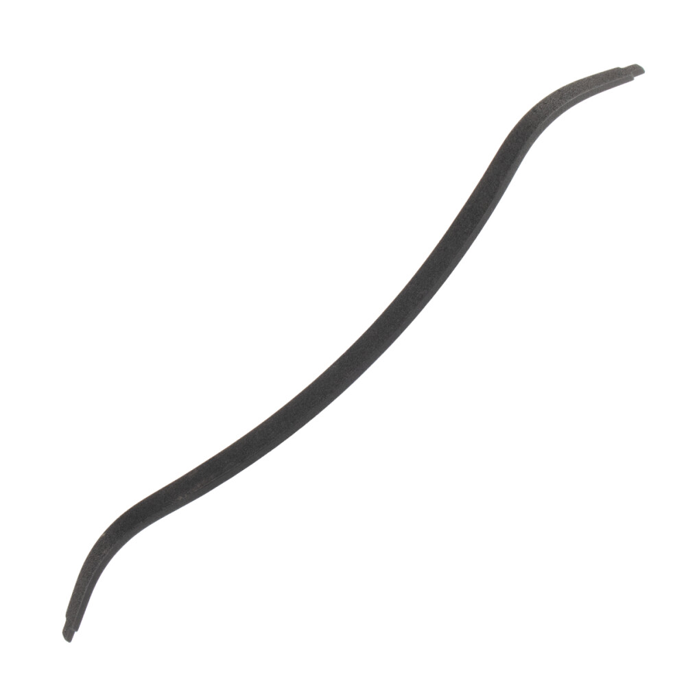 Man Kung MK-TCS1-LIMB-BK Armbrust Ersatzbogen