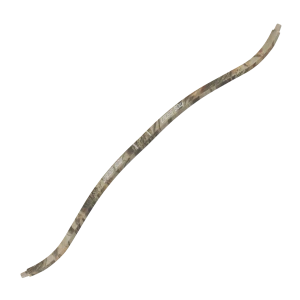 Man Kung MK-XB21GODC-LIMB Armbrust Ersatzbogen