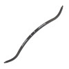 Man Kung MK-TCS1-LIMB-BK Armbrust Ersatzbogen