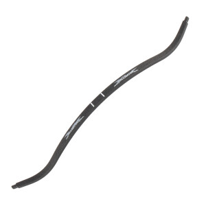 Man Kung MK-TCS1-LIMB-BK Armbrust Ersatzbogen