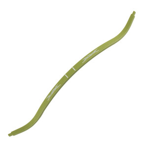 Man Kung MK-TCS1-LIMB-G Armbrust Ersatzbogen