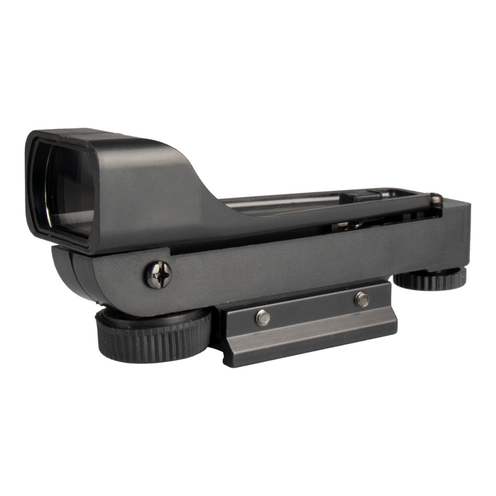 Man Kung MK-RDP Armbrust Red Dot Visor