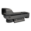 Man Kung MK-RDP Armbrust Red Dot Visor