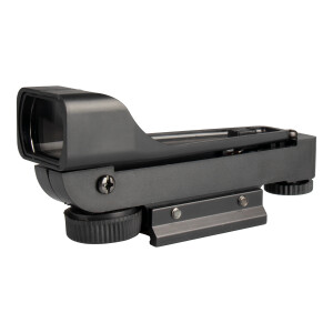 Man Kung MK-RDP Armbrust Red Dot Visor