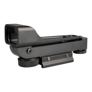 Man Kung MK-RDP Armbrust Red Dot Visor