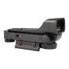 Man Kung MK-RDP Armbrust Red Dot Visor