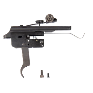 Man Kung MK-150-TR Abzugsgruppe