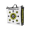 Delta McKenzie Speedbag 20/20 Schießsack