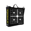 Delta McKenzie Speedbag 20/20 Schießsack