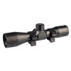 Man Kung 4x32 Armbrust Zielfernrohr