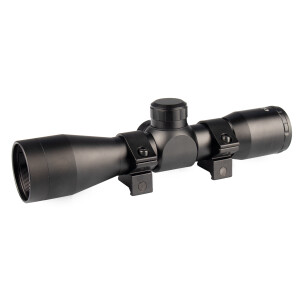 Man Kung 4x32 Armbrust Zielfernrohr