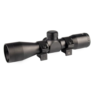 Man Kung 4x32 Armbrust Zielfernrohr