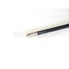 Man Kung 26 Zoll Fiberglas Bogen Pfeil (Ø6,9mm)