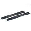 Man Kung MK-250B Armbrust Ersatzbogen Set