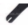Man Kung MK-250B Armbrust Ersatzbogen Set