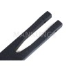 Man Kung MK-250B Armbrust Ersatzbogen Set