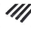 Man Kung MK-350B Armbrust Ersatzbogen Set