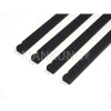 Man Kung MK-380B Armbrust Ersatzbogen Set
