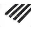 Man Kung MK-400B Armbrust Ersatzbogen Set