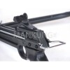 Man Kung MK-50A1/5PL Recurve Pistolenarmbrust