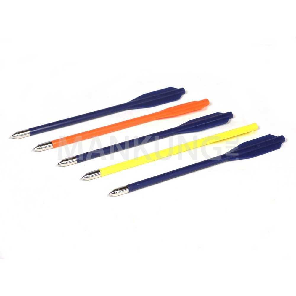 man-kung-mk-50a2-5pl-kruisboog-10 Man Kung MK-50A2/5PL Recurve Pistolenarmbrust