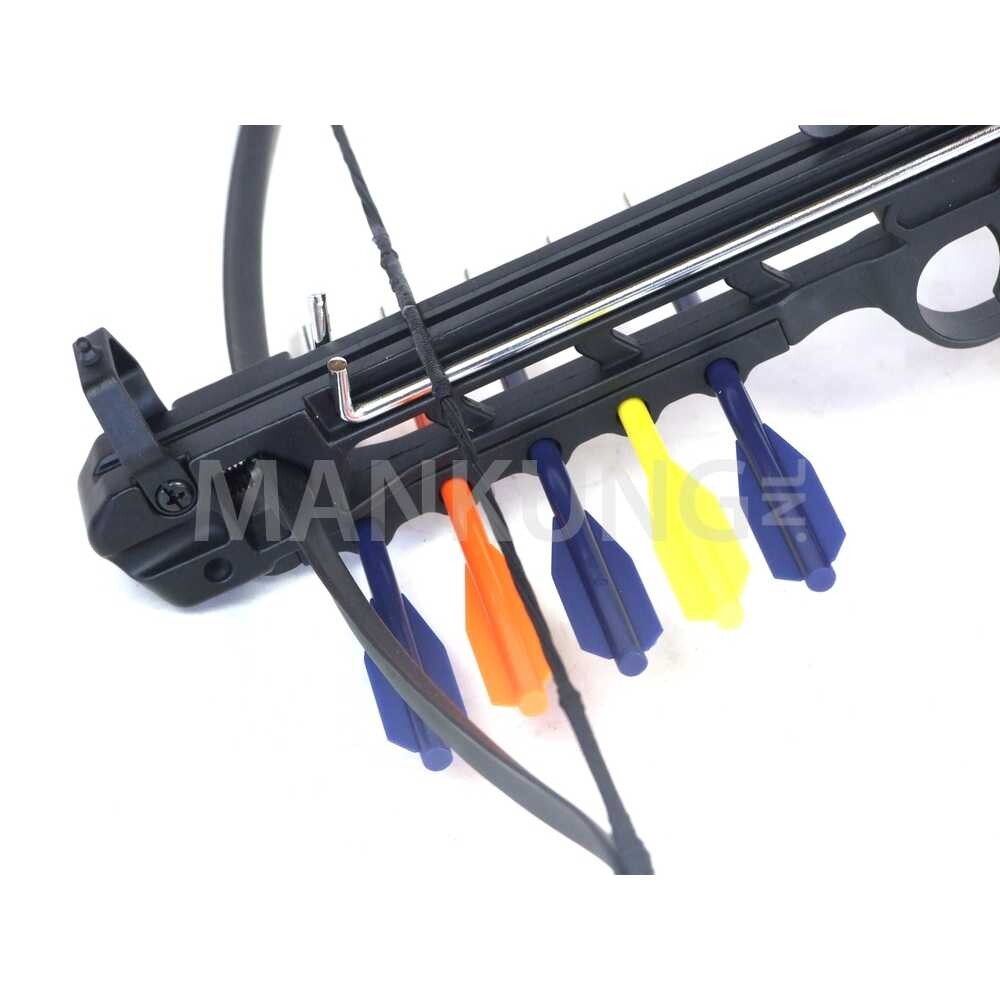 man-kung-mk-50a2-5pl-kruisboog-9 Man Kung MK-50A2/5PL Recurve Pistolenarmbrust
