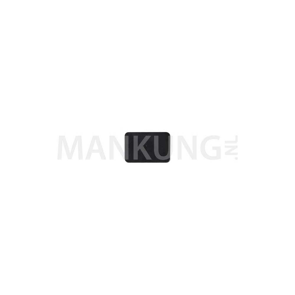 Man Kung MK-80PP Druckplatte