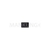 Man Kung MK-80PP Druckplatte