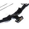 Man Kung MK-CB55B Compound Bogen