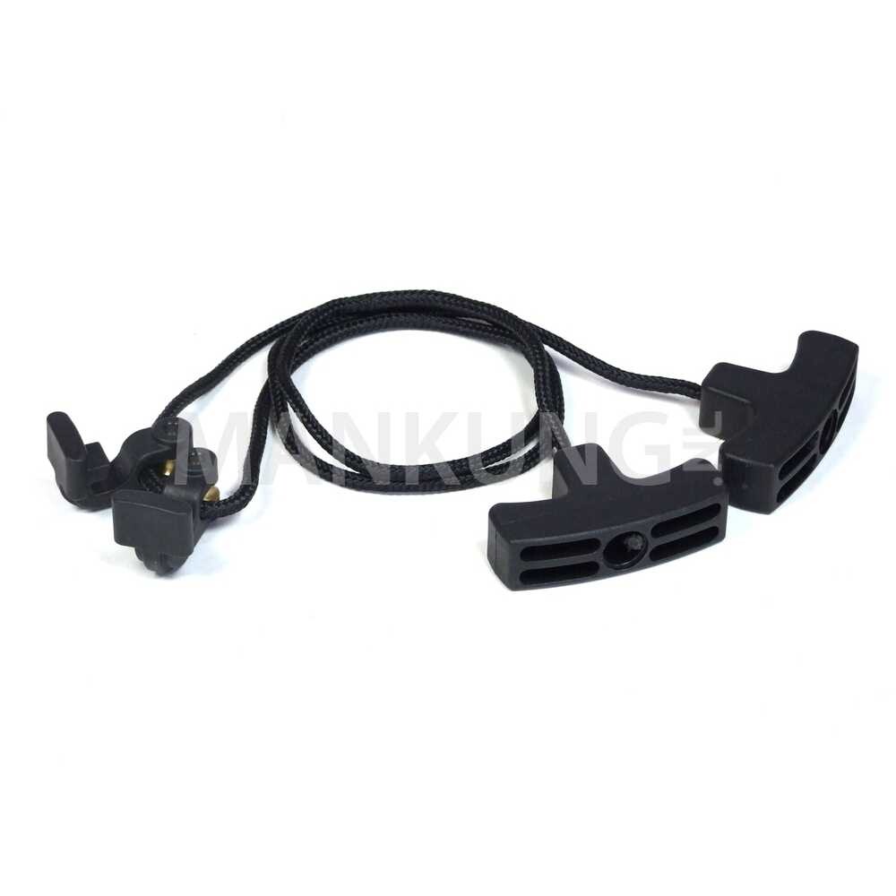 Man Kung MK-CS Armbrust Spannhilfe