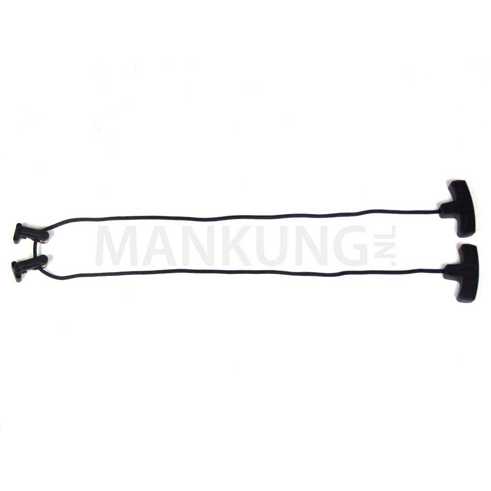 Man Kung MK-CS Armbrust Spannhilfe