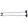 Man Kung MK-CS Armbrust Spannhilfe