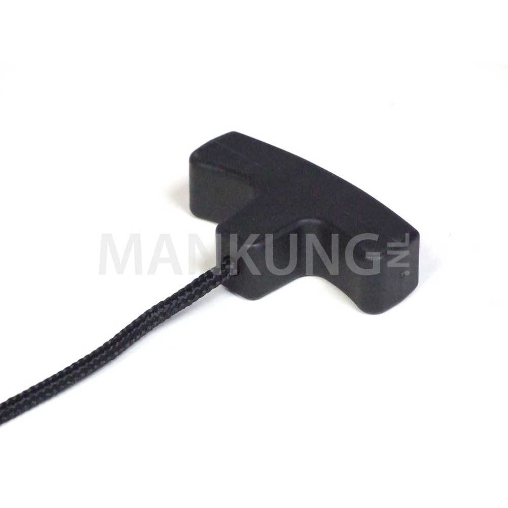 Man Kung MK-CS Armbrust Spannhilfe
