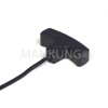 Man Kung MK-CS Armbrust Spannhilfe