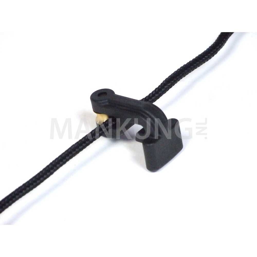Man Kung MK-CS Armbrust Spannhilfe