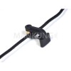 Man Kung MK-CS Armbrust Spannhilfe