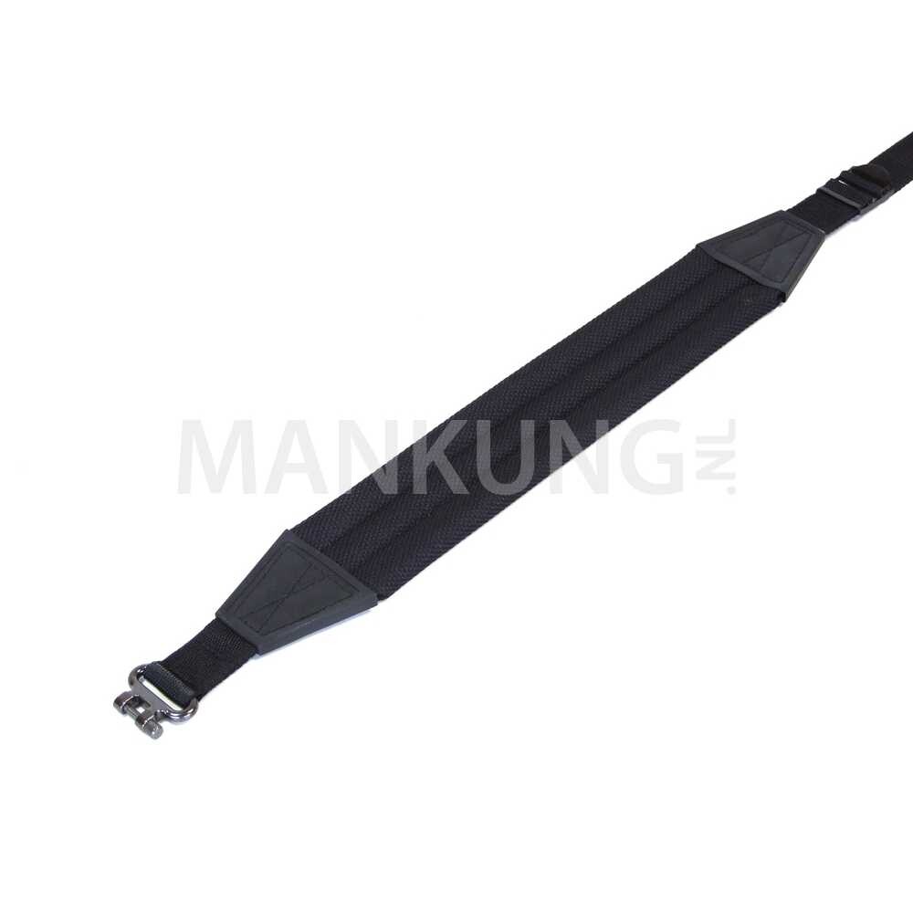 Man Kung MK-SL Armbrust Tragegurt