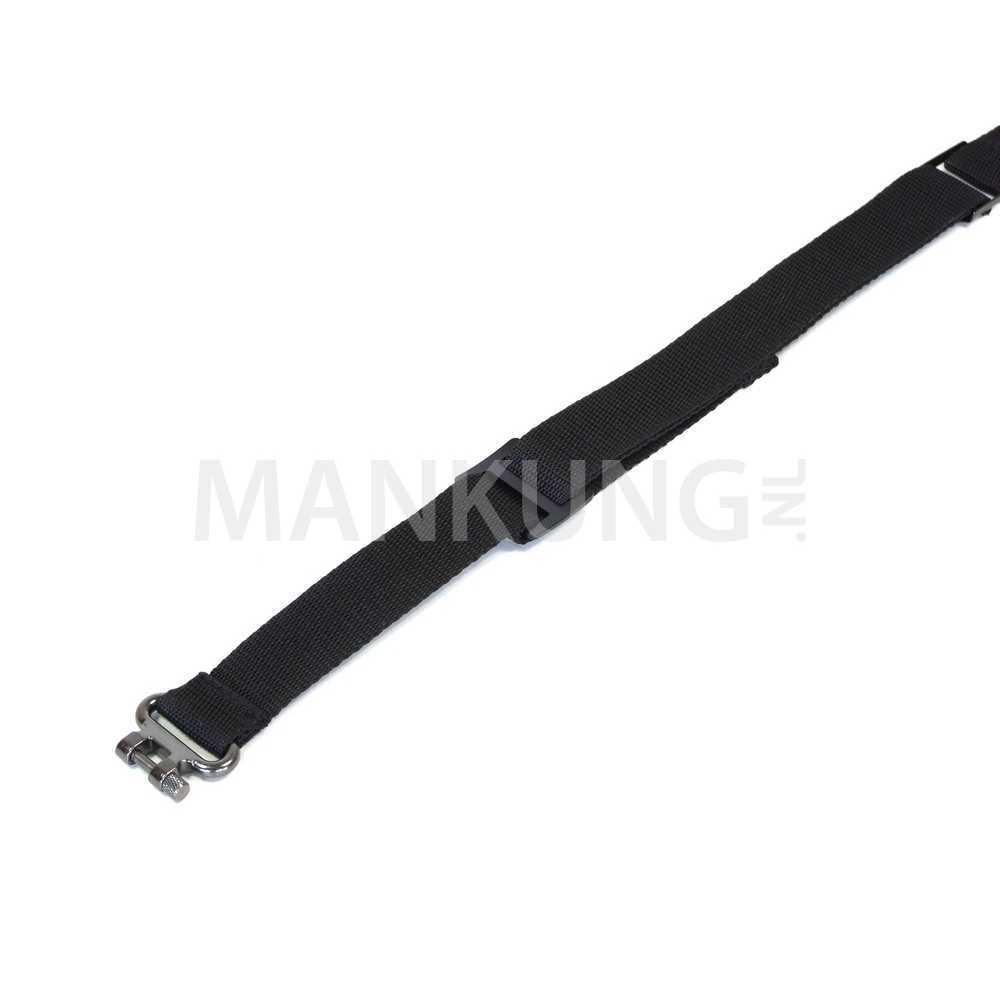 Man Kung MK-SL Armbrust Tragegurt