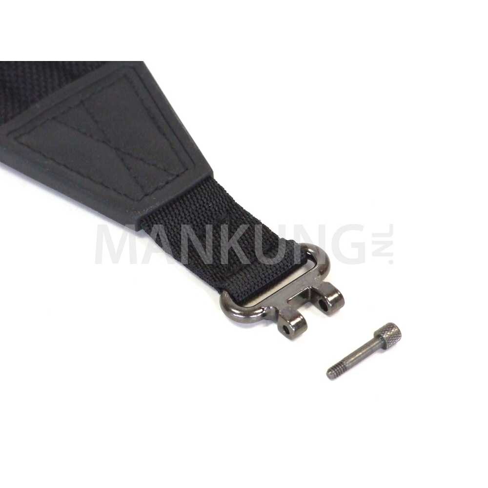 Man Kung MK-SL Armbrust Tragegurt