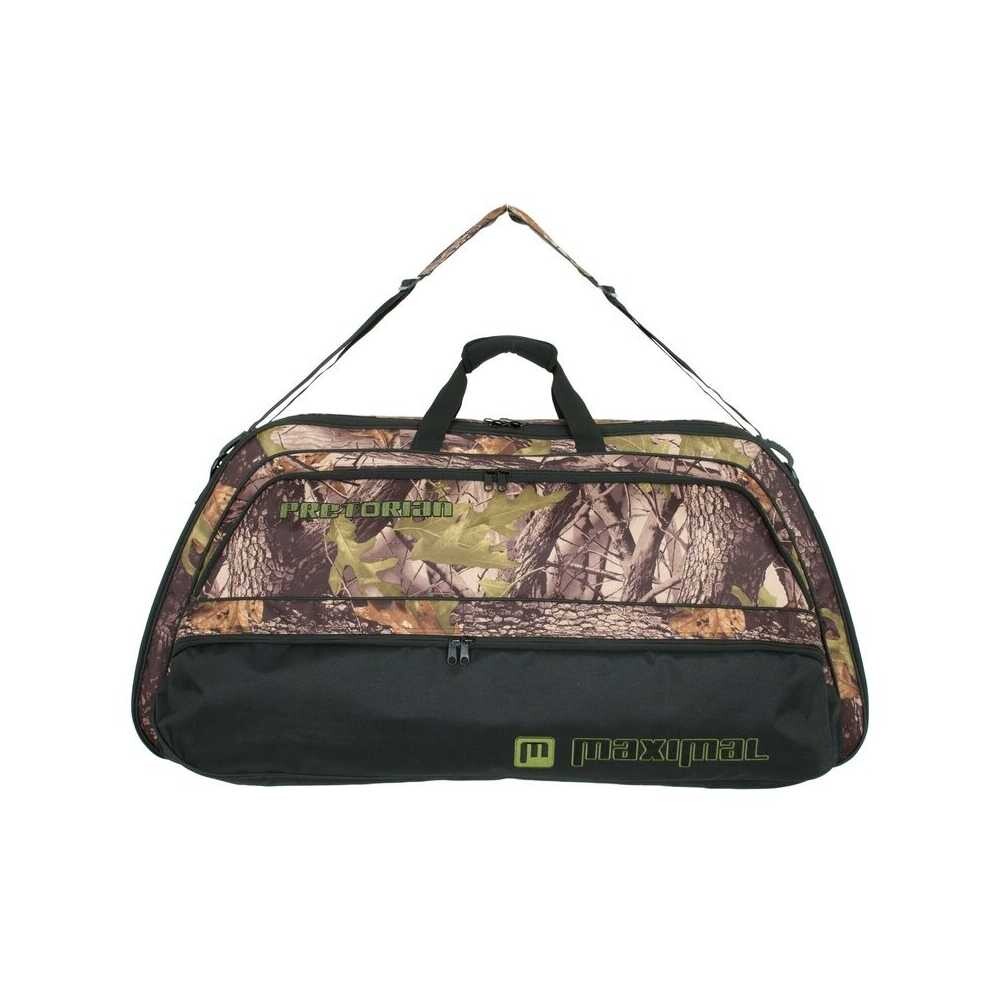 Maximal Compound Bogen Tasche