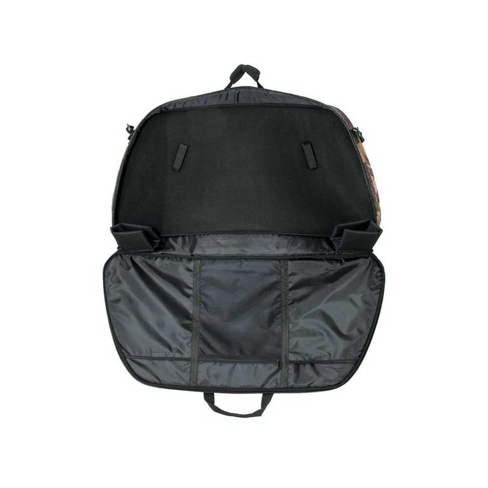 Maximal Compound Bogen Tasche
