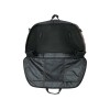 Maximal Compound Bogen Tasche