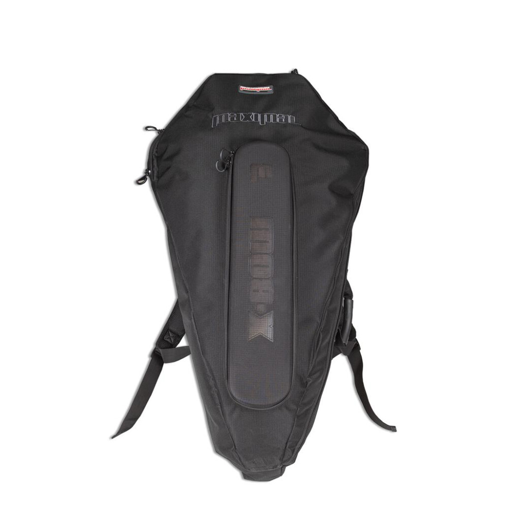 Maximal Armbrust Tasche X-BOW