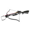 Man Kung MK-150A1PB Recurve Armbrust