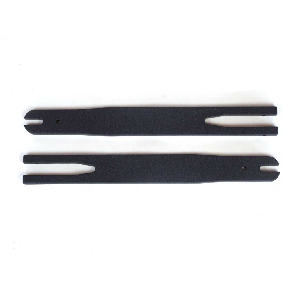 Man Kung MK-250B Armbrust Ersatzbogen Set