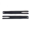 Man Kung MK-250B Armbrust Ersatzbogen Set