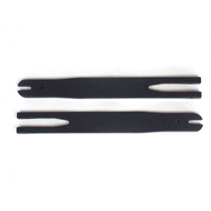 Man Kung MK-250B Armbrust Ersatzbogen Set